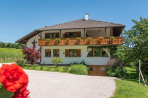 Eich-hof Kaltern an der Weinstraße